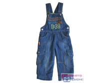 19�� ���������� ���������� ����. 92,98.104 �.560�.