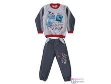 19�8 ������ ����. 104,110,116 �.530�.