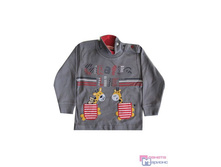 2�88 ��������� ����. 80,86,92,98 �.330�.