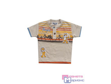 22�9 ���� ����. 80,86,92,98 �.250�.