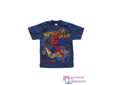 25�9 �������� ����. 104-128 �.110�.