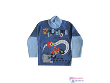 3��9 ��������� ����. 86-104 �.190�.