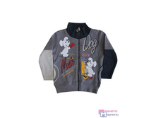 5�17 ����. 80,86,92,98 �.390�.