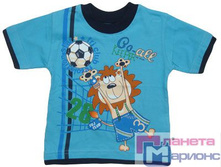 62�1 �������� ����. 92-110 �.160�.