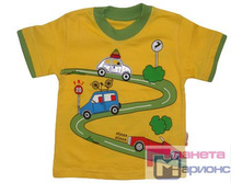 6�28 �������� ����. 92-110 �.175�.