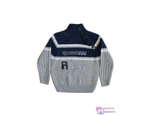 ���� ��� 671� ������� ����. 4-5,6-7,8-9 �.470�.