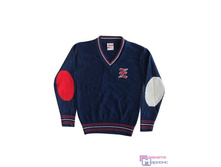 67 25 ������� ����. 1,2.3 �.350�.