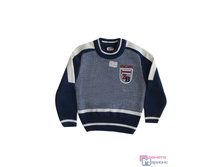 67�� ������� ����. 1,2,3 �.380�.