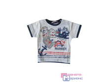 82�� �������� ����. 1,2,3,4 �.220�. 