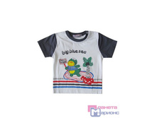 ���!!!   82�� �������� ����. 1,2,3,4 �.180�.