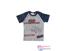 82�8 �������� ����. 5,6,7,8 �.200�.