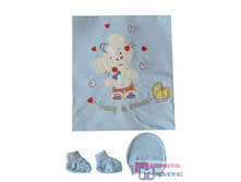 �51 ����+�����+������� � 550�.