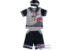 1�4������ ����.80,86,92 �.400�.