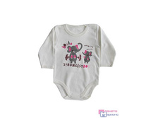 I57 ���� ����. 56,62,68,74,86 � 150�.