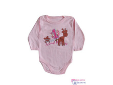 I59 ���� ����. 56,62,68,74,86 �.150�.