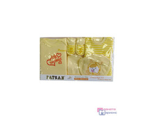 21� �������� ��� ������������� 7 ��������� �.540�.