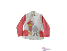 35� �������� ����. 68,74.80 �.210�.