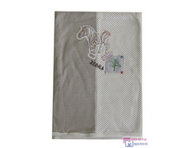 44�  ���� �.570�.