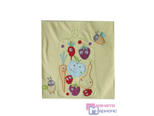 �87 ���� ����.90�100 �.590�.