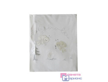 5�7 ���� �.570�.