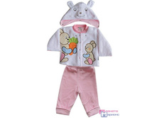 7I8 ������ ����.74,80,86 �.590�.