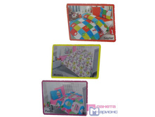 76� ���������� ����� �.750�.