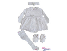 ���� ��� 2��4 ������ ��� ������������� ����. 3,6, ���. �.650�.