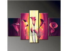 frame-decorative-font-b-painting-b-font-pure-hand-painted-flower-oil-paintingcalla-font-b-lily.jpg