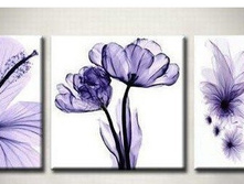 Purple-flowers-hand-painted-newly-designed-three-font-b-groups-b-font-font-b-painting-b.jpg