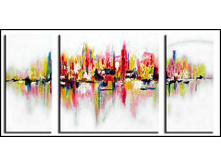 Free-Shipping--The-Modern-Oil-Painting-on-Canvas-Wall-Art-Top-Home-Decoration-JYJLV056-1.jpg