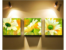hand-made-3-panel-canvas-art-font-b-modern-b-font-abstract-font-b-oil-b.jpg