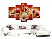 Free-Shipping--Home-Decoration-Wall-Art-Modern-font-b-Oil-b-font-font-b-Painting.jpg