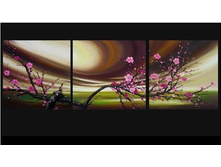 Free-Shipping-100-Handmade-Fower-Oil-Painting-On-Canvas-Wall-Art-Top-Home-Decoration-JYJZ016.jpg