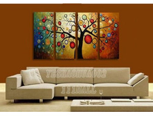 money-tree-font-b-oil-b-font-font-b-painting-b-font-art-home-decoration-Modern.jpg
