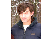 �� ������� ��������� ����.