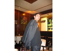 ����� �������