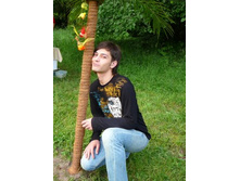 �������� \"�������\"