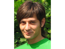 ��������� ����������. :-)