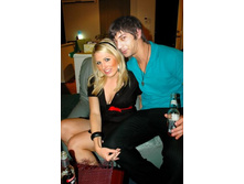 ������ ��������