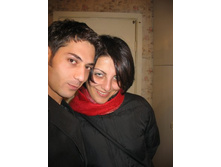 ������ �����