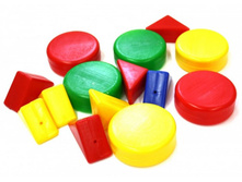 00927 ��������� ������� 70 ��������� (��)