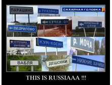 ������ ����...