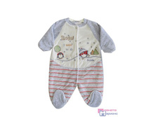 2�26 ���������� (�� ������) ����. 56,62,68 �.550�.