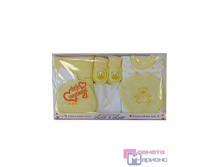 5�2 ����� ��� �������������� (9 ���������) �.480�.