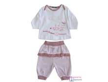 6��4 ������ ����. 3.6,9 ���. �.420�.