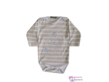 6�7� ���� ����. 56,62,68,74 �.230�.