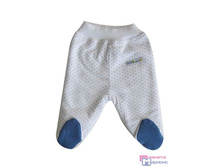 666� �������� (�� ������) ����. 56,62,68,74 �.230�.