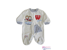 8�12 ���������� ����. 62,68,74,80 �.380�.