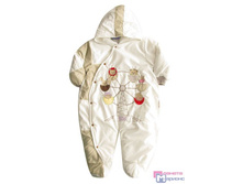 8I26 ���������� (�� ������) ����.80,80 �.660�.