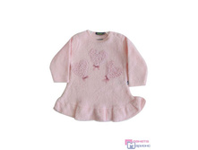 96I2 ������ (������) ����. 6,9,12 ���. �. 250�.